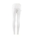 BR Equestrian Onnedi Full Seat children's pants