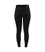 BR Equestrian Pantalon Catherine siège silicone