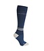 Schockemohle Functional Sport Socks