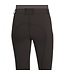 Ovation Aerowick Griptec pants for children