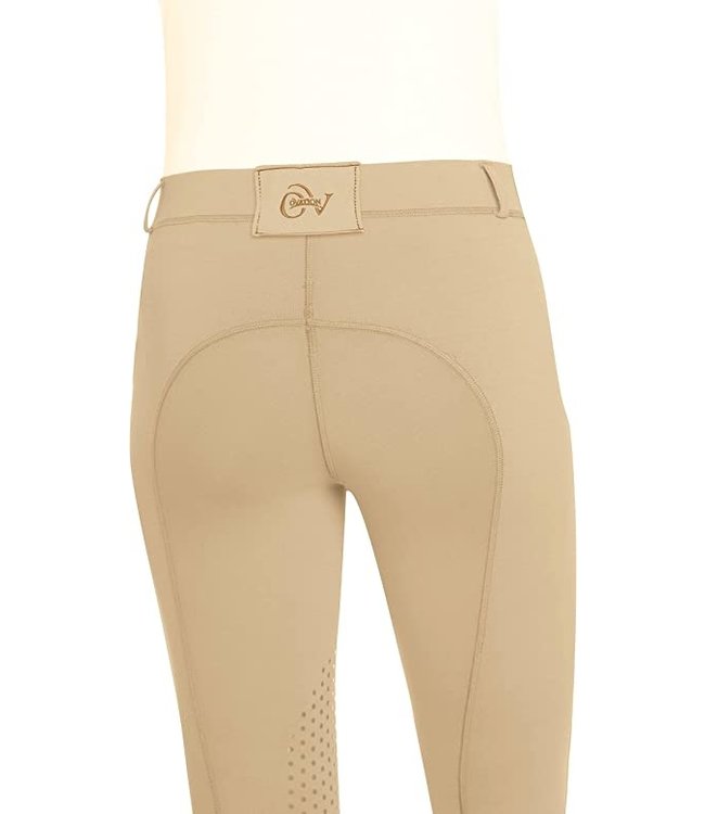 Ovation Pantalon Aerowick Griptec pour enfant