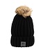 BR Equestrian BR - Tuque Berdina