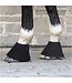 Eskadron Pikosoft bell boots
