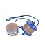 LIKIT Salt refill