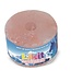 LIKIT Salt refill