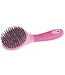 Cavalier Equestrian Brosse à crinière Soft Touch