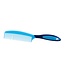 Cavalier Equestrian Soft Touch comb