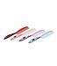 Cavalier Equestrian Peigne Soft Touch