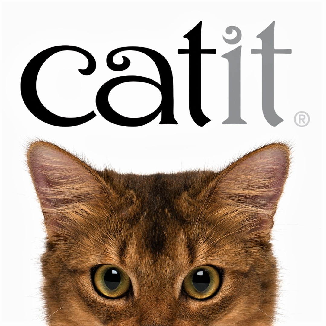 Catit