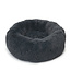 Catit Soft bed