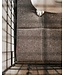 Bud'z Comfort flat bed (for bud'z cages) Charcoal