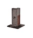 Bud'z POKI play station - Corner protector