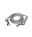 Bud'z Dog Tie Outs