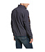 Ariat Men's New Team Softshell Jacket