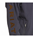 Ariat Men's New Team Softshell Jacket