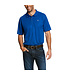 Ariat Short-sleeved Tek polo shirt