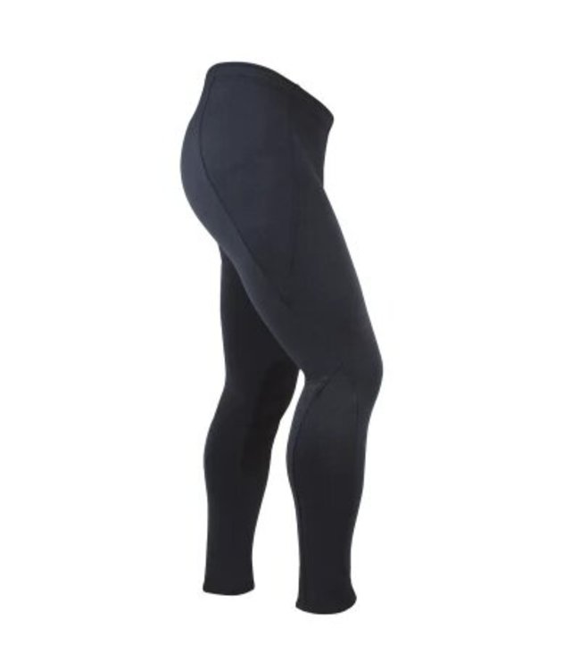 Irideon Wind Pro Pant for Men