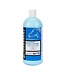 McTarnahans Blue Lotion Liniment