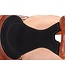 High Horse Proven Mansfield Regular barrel saddle