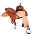 High Horse Proven Mansfield Regular barrel saddle