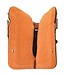 High Horse Proven Mansfield Regular barrel saddle