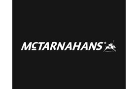 McTarnahans
