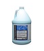 McTarnahans Blue Lotion Liniment