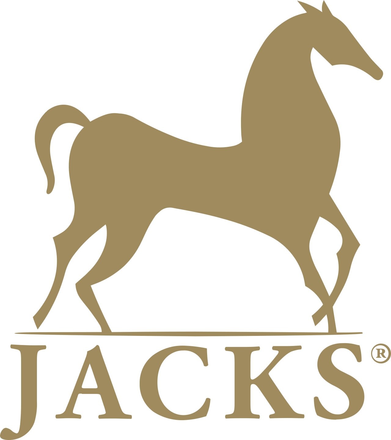JACKS