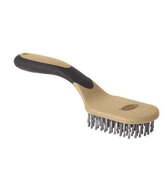 Weaver Mane brush