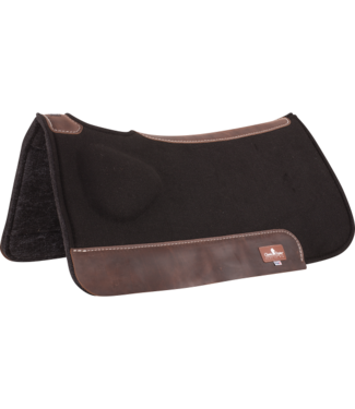 Classic Equine BioFit Correction Saddle Pad