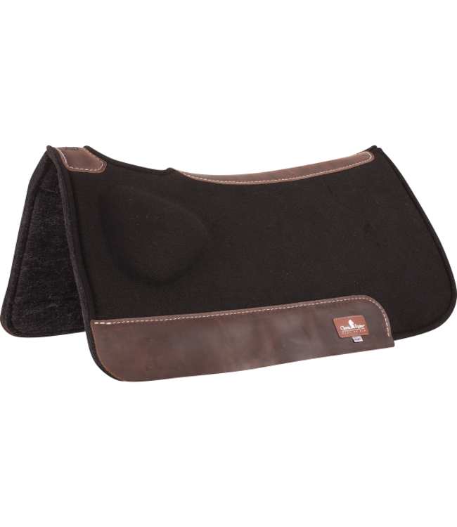 Classic Equine BioFit Correction Saddle Pad