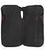 Classic Equine BioFit Correction Saddle Pad