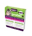 Baci+ Probio+ probiotics for cats