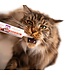 Baci+ Hairballs control with omega 3-6-9