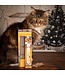 Baci+ Hairballs control with omega 3-6-9