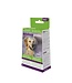 Baci+ Probio Vivo Flora solutions for dogs