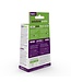 Baci+ Probio Vivo Flora solutions for dogs