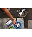 Baci+ Pre & Probiotics Intestinal health for dogs