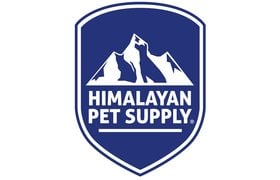 Himalayan Pet Supply