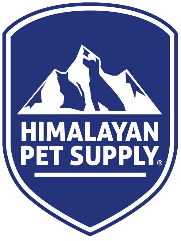 Himalayan Pet Supply