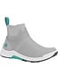 Muck Botte Outscape Chelsea 100% imperméable