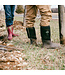 Muck Bottes pour hommes - Chore Haute