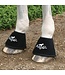 Professional's Choice Quick-Wrap Bell Boots