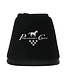 Professional's Choice Quick-Wrap Bell Boots