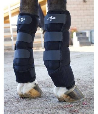 Professional's Choice Ice boots