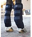 Professional's Choice Ice boots