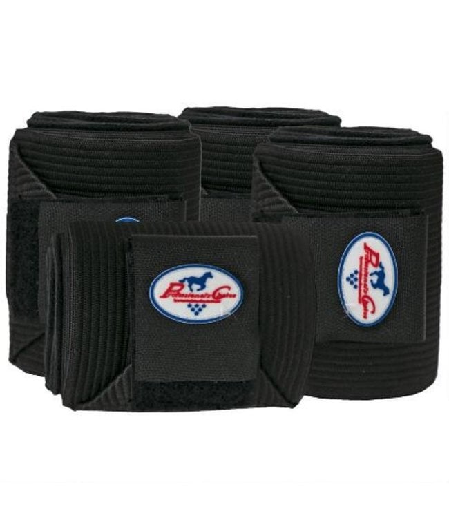 Professional's Choice Bandage polo élastique Combo