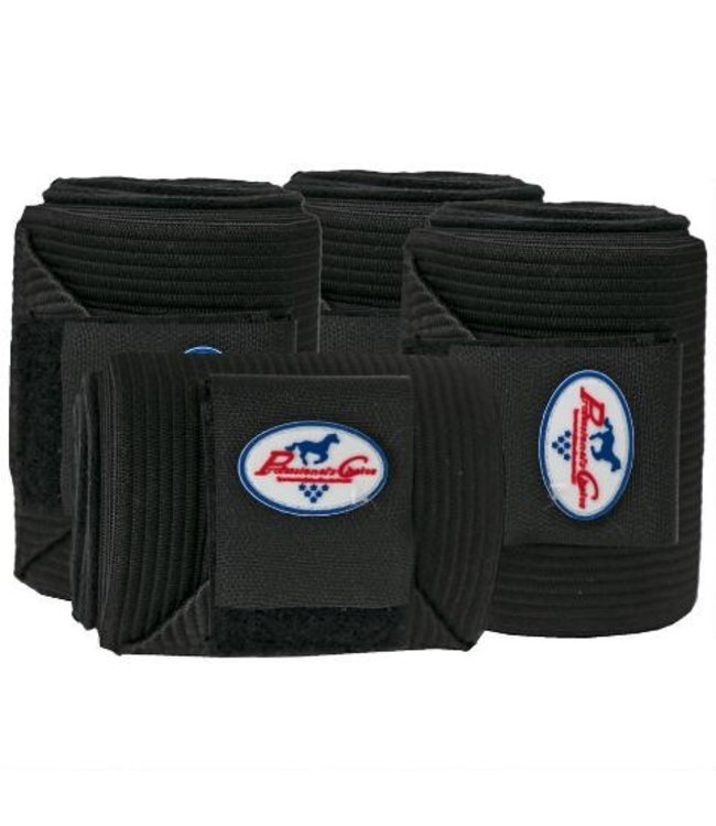 Professional's Choice Combo Bandages