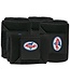 Professional's Choice Combo Bandages