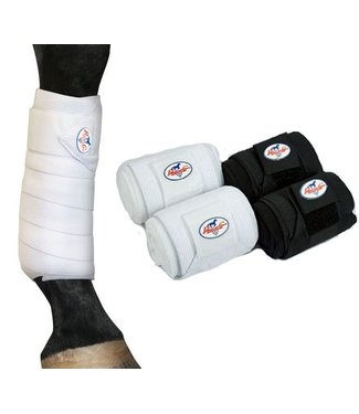 Professional's Choice Combo Bandages